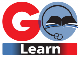 Golearn