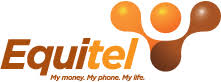 Equitel