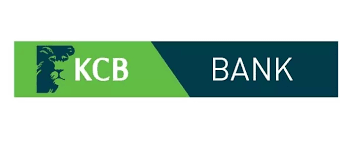 kcb bank