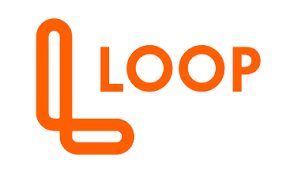 Loop