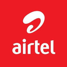 Airtel