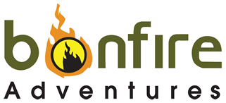 Bonfire Adventures