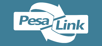 Pesa Link