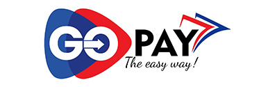 Gopay