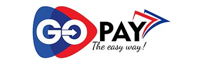 Gopay